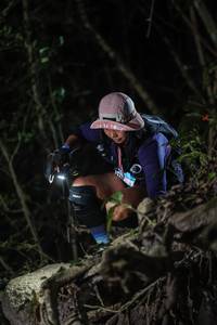 BIB: 
                            <button type="button" onclick="openModal(28072636)" class="btn btn-primary btn-sm float-right btn-popup" data-toggle="modal" data-target=".modal-high-quality">
                        <i class="fas fa-shopping-cart"></i> Add to Cart
                    </button>
                                            <button type="button" onclick="isThisMe(28072636, true)" class="btn btn-success btn-sm float-right btn-popup btn-isme hidden" data-toggle="tooltip" data-placement="bottom" title="นี่คือรูปของคุณใช่ไหม คลิกที่นี่เพื่อเอาเข้าอัลบั้ม">
                        <i class="fas fa-plus"></i> Add to album
                    </button>
                    <button type="button" onclick="isThisMe(28072636, false)" class="btn btn-warning btn-sm float-right btn-popup btn-isnotme hidden">
                        <i class="fas fa-ban"></i> Remove from album
                    </button>